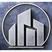 Skyline Realty logo - Similar company to Engineering & Consulting Center Of Excellence, Llc