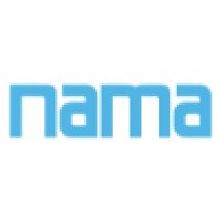 Nama