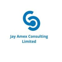 Jay Amex Consulting logo - Similar company to Teapotng