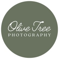Olive Tree Collective