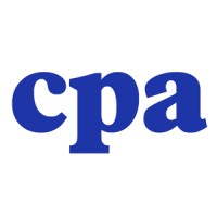Cpa Partnership Pte Ltd