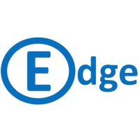 Edge Management Consulting logo - Similar company to Edge Management