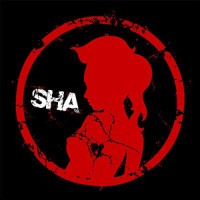Sha Design Mtl