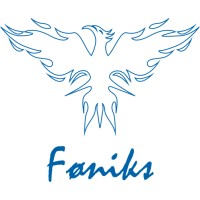 FONIKS DELLA DOTT.SSA FABRIZIA CAPO logo - Similar company to I-Dentity