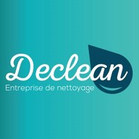 Declean - Belœil logo - Similar company to Visualize.