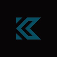 KATALYSST logo - Similar company to Katalyst