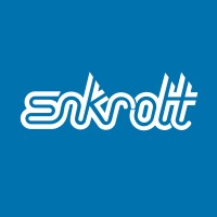 Bondalti Water | Enkrott logo - Similar company to Ast - Soluções E Serviços De Ambiente