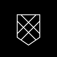 Campus Axioma logo - Similar company to The Ccim Institute Foundation