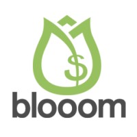 Blooom