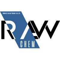 RAW KİMYA İÇ VE DIŞ TİCARET LİMİTED ŞİRKETİ logo - Similar company to Oculus Technologies & Multitrade Pvt. Ltd