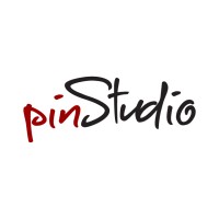 pinStudio logo - Similar company to Pin Studio