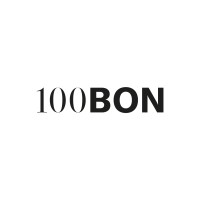 100BON logo - Similar company to Takeoff Xp