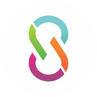 Simone Santos Desenvolvimento & Rh