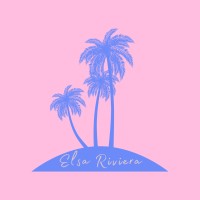 Elsa Riviera logo - Similar company to Nicolas Alziari