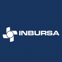 GF Inbursa logo - Similar company to Fundamenta Structuring