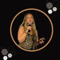 Rita.Digital.Gestaodeanúncios logo - Similar company to Ecos - Cooperativa De Educação, Cooperação E Desenvolvimento, Crl