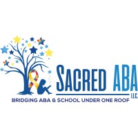 Sacred ABA LLC. logo - Similar company to Bumblebee Aba