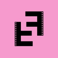 Full Stack Films logo - Similar company to The Snug Accommodation