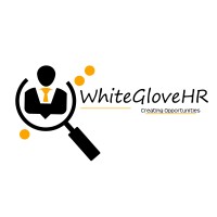 whiteglovehr logo - Similar company to Quibus Technologies Private Limited