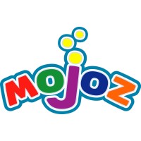 Mojoz logo - Similar company to Blessed Communion