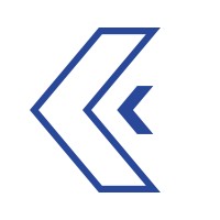 K Brand S.r.l. logo - Similar company to Aretek