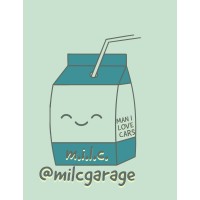 Marshak Motor Works Llc (Dba Milc Garage)