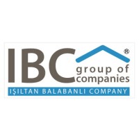 IŞILTAN A.Ş. IBC Group of Companies logo - Similar company to Casa Strategy