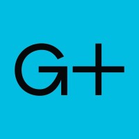 Good+ Foundation