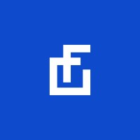 Fiscal.io | Gestão de Documentos Fiscais logo - Similar company to Disal