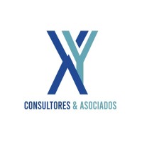 XY Consultores & Asociados S.A. logo - Similar company to Mentoria