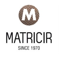 MATRICIR S.L. logo - Similar company to Ferotec