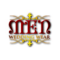 Men Wedding Wear logo - Similar company to Myshaindia