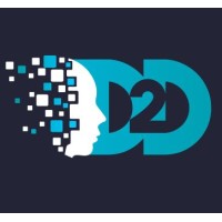 City Print Distribution Inc. logo - Similar company to Mwo Advisors, Llc