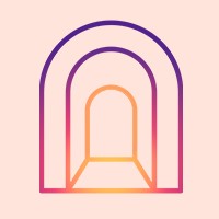 Breakthrough With Varsha logo - Similar company to Phoenix R&D