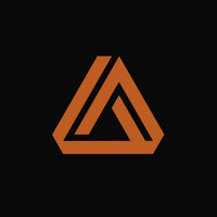 Leverage Football logo - Similar company to Sabre Knights Security