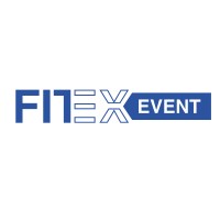 Fitex Event
