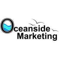 Oceanside Marketing CA logo - Similar company to Oola Life Inc.