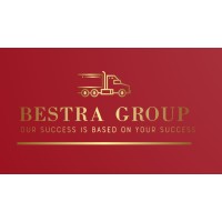 Bestra Group logo - Similar company to Bestra Interieurprojecten B.V.