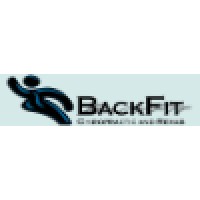 Backfit Chiropractic And Rehab