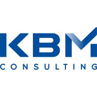 KBM Consulting logo - Similar company to Hemicube
