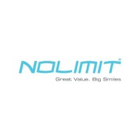NOLIMIT UAE logo - Similar company to Sofa Master Dubai