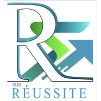 Alsa Réussite logo - Similar company to Alsa Rhum