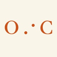 off-campus logo - Similar company to Off Campus Partners