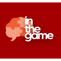 In The Game Coaching