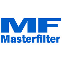 Masterfilter Germany logo - Similar company to Masterfilter