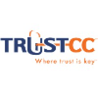 Trustcc
