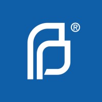 Planned Parenthood of Greater Ohio logo - Similar company to Planned Parenthood Of Greater Washington And North Idaho
