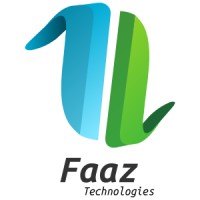 Faaz Technologies logo - Similar company to Nexocore