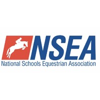 NATIONAL SCHOOLS EQUESTRIAN ASSOCIATION LTD logo - Similar company to Wm Lillico & Son Limited