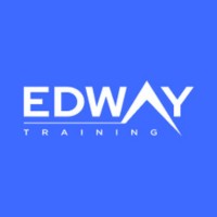 Edway Training PL logo - Similar company to Edway